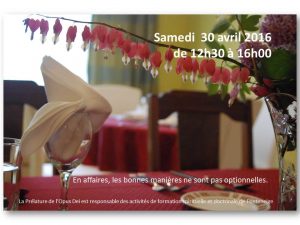 Slide1-étiquette