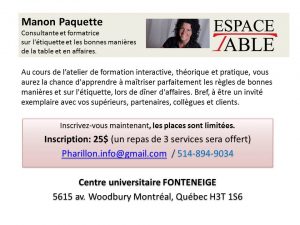 Slide2-étiquette
